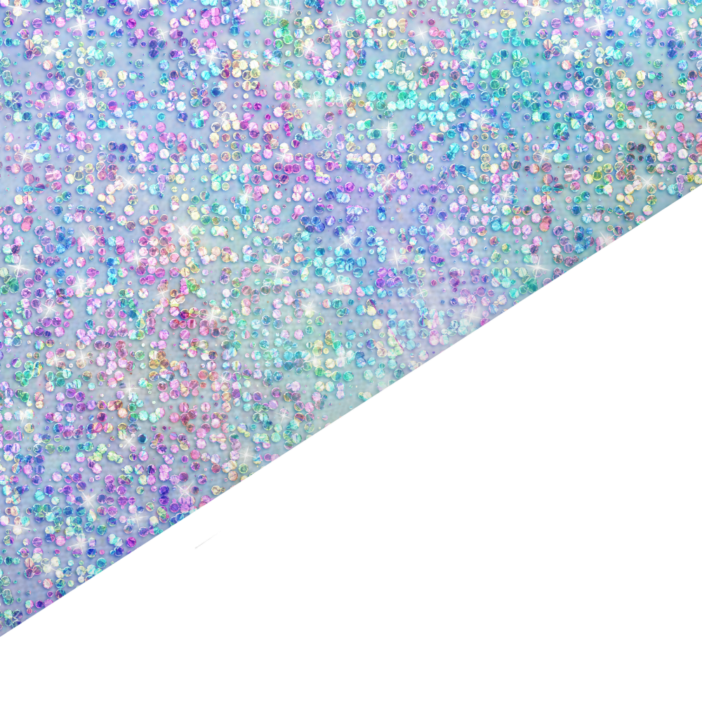 Diamond Effect Canvas And Felt Backed Fabric - SKU L58