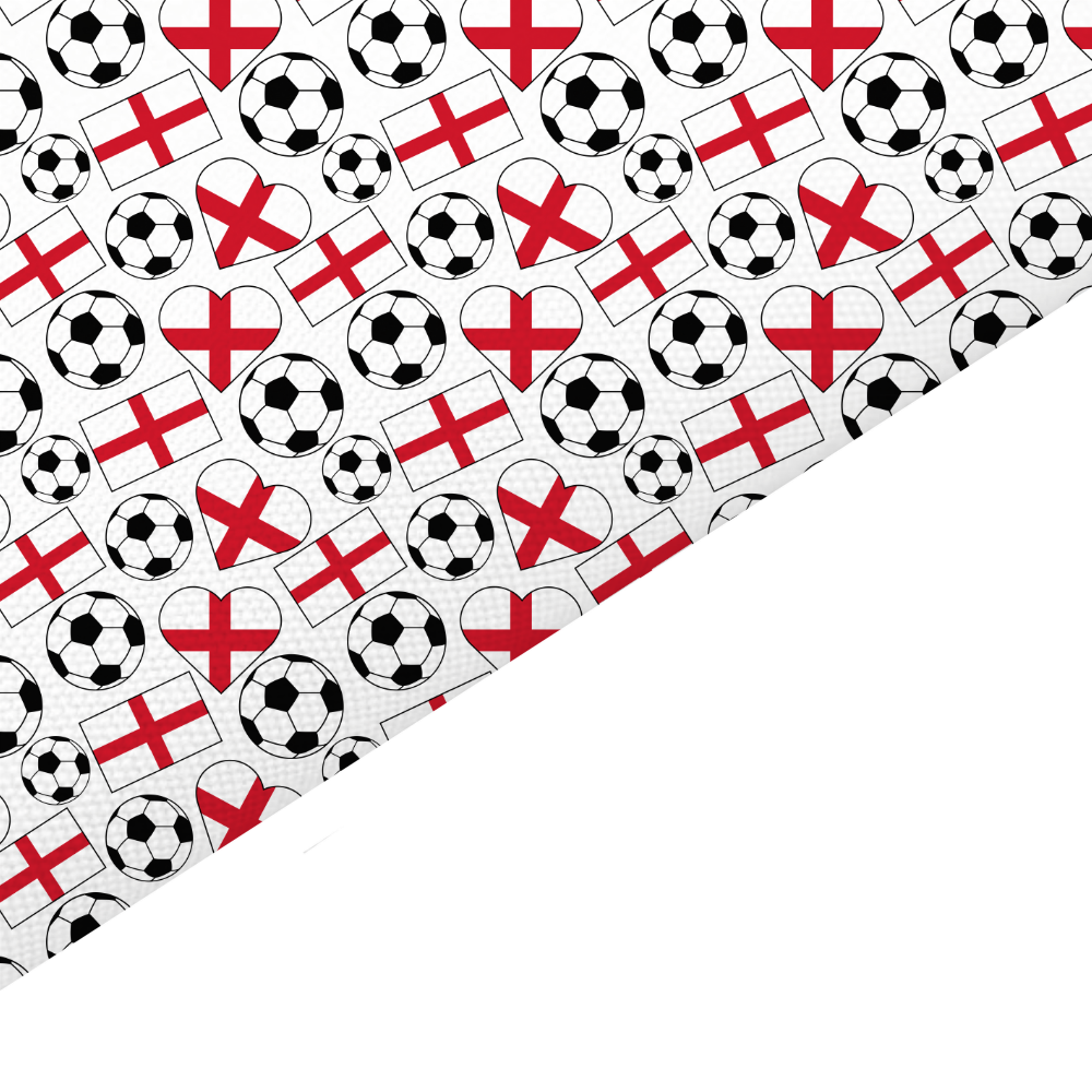 England Canvas And Felt Backed Fabric - SKU M20